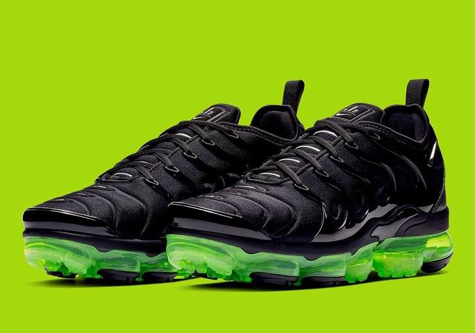 air vapormax plus 2018 tn men-046